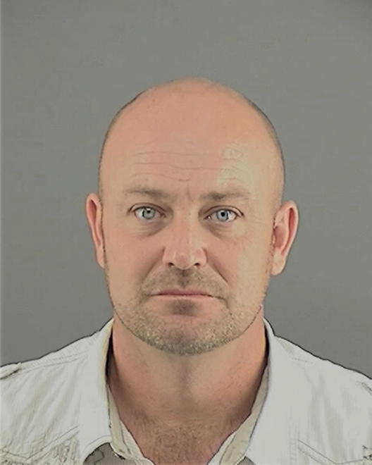 WHITING, ROGER PRESLEY - Peoria County, IL