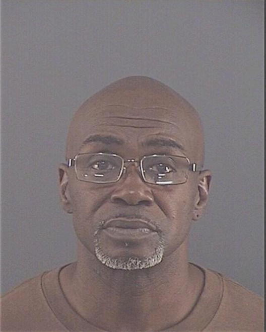 WILLIAMS, JACKIE LEE - Peoria County, IL