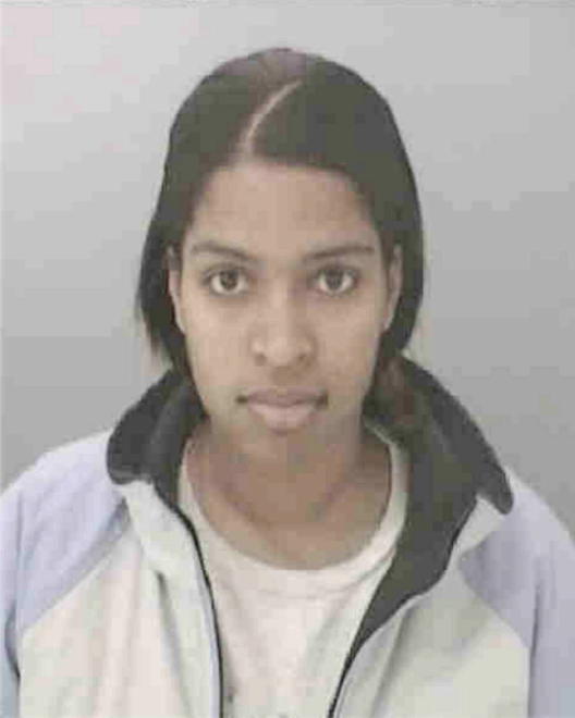 WILLIAMS, TASHARA M - Peoria County, IL
