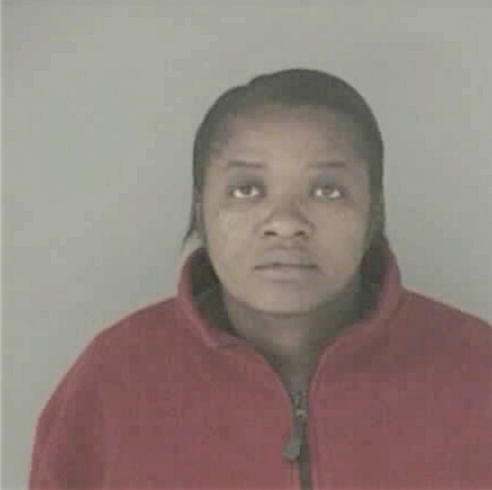 WRIGHT, JOYCE ANN - Peoria County, IL
