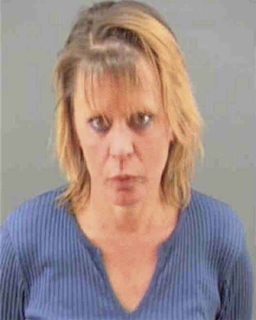 YOUNGBLOOD, MONICA JOYCE - Peoria County, IL