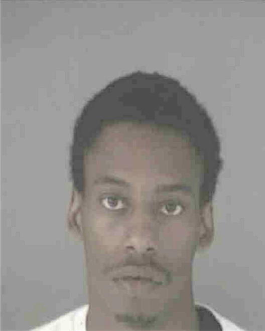 ADAMS, AARON THOMAS - Peoria County, IL