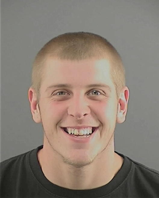 ALLEN, DONALD E - Peoria County, IL