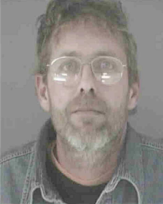 BAKER, JAMES C - Peoria County, IL