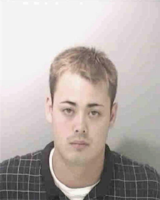 BECKWITH, NICHOLAS O - Peoria County, IL