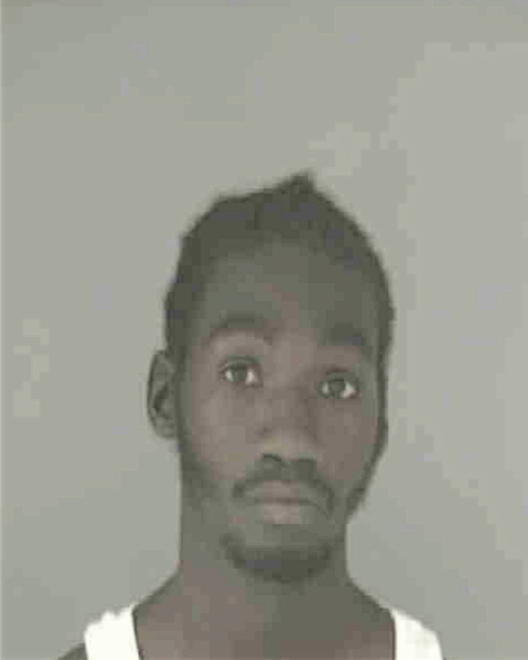 BLAKES, OMAR SHAREFF - Peoria County, IL