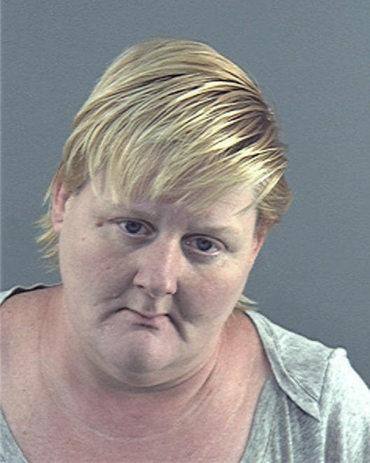 BOTKIN, CRYSTAL MARIE - Peoria County, IL