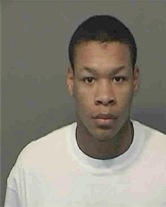 BURNSIDE, JIMMIE DEAN - Peoria County, IL