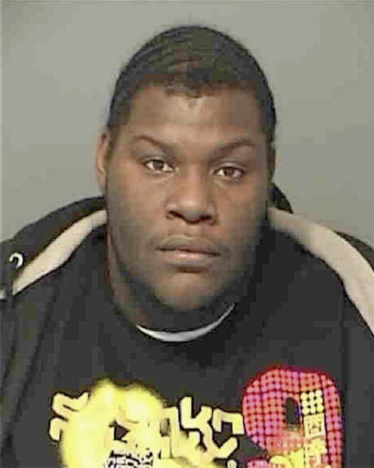 BURNSIDE, KEVIN A - Peoria County, IL