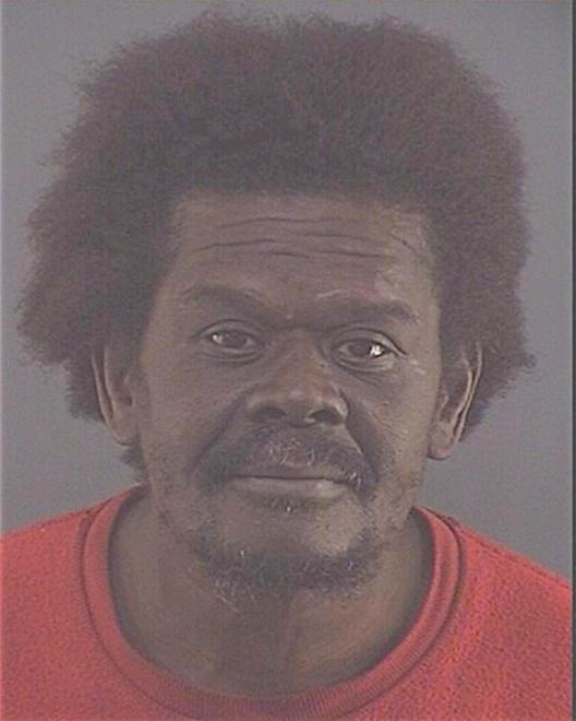 CANDERS, DAVID NATHANIAL - Peoria County, IL