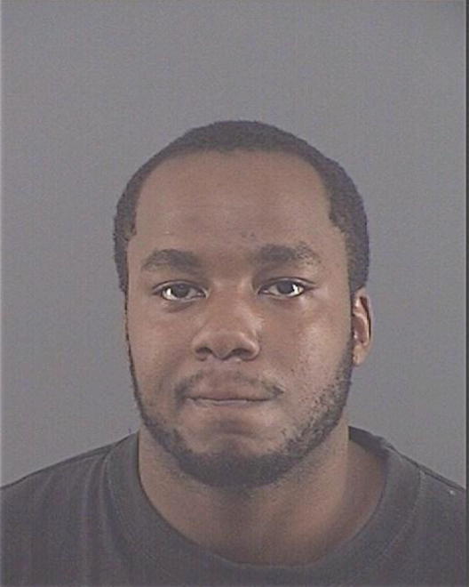 CHILDS, BERNARD T - Peoria County, IL
