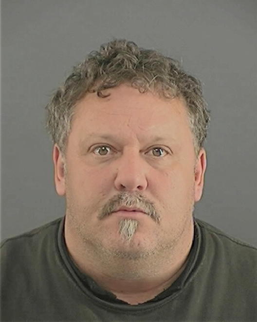 CLAYTON, HAROLD GENE - Peoria County, IL