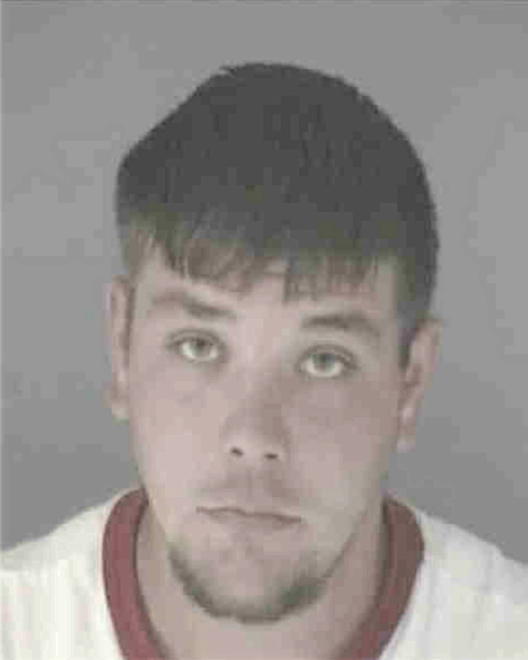 CLEARY, JASON E - Peoria County, IL