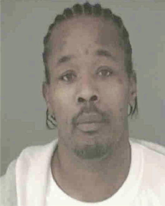 CLEMENTS, WARREN LAMONTE - Peoria County, IL