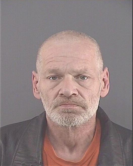 DISMANG, DAVID DEWAYNE - Peoria County, IL