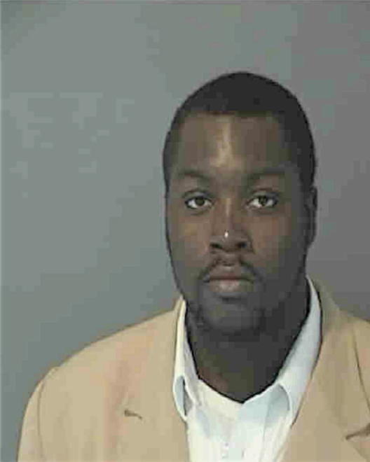 DOSS, DORSEY E - Peoria County, IL