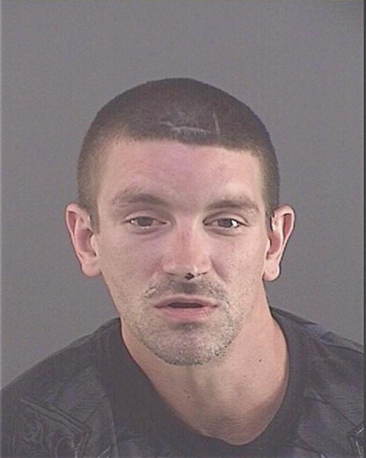 ELAM, EARL JAY - Peoria County, IL