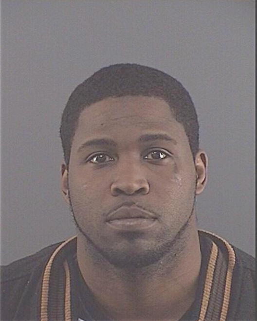 FORMON, MICAH NMI - Peoria County, IL