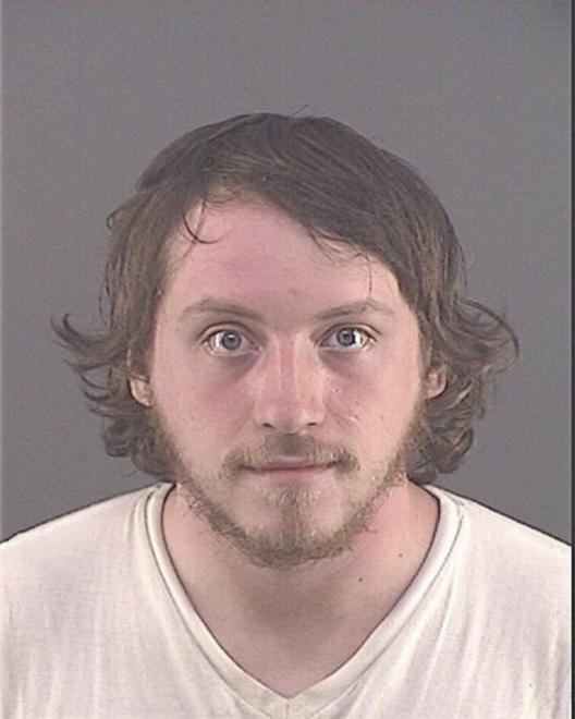 GIBAS, DAVID D - Peoria County, IL