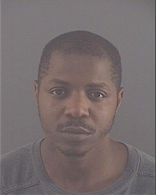 GULLIFORD, DAVID BERNAL - Peoria County, IL