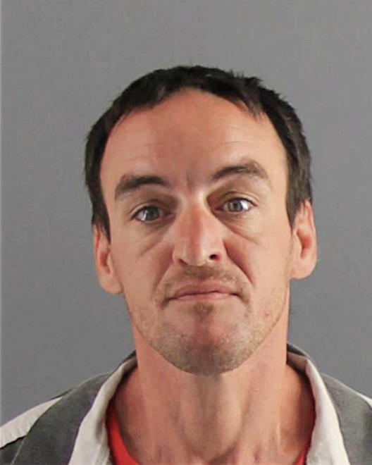 HANKINS, ROBERT ALAN - Peoria County, IL