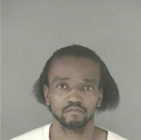 HAWKINS, TYRONE DANIEL - Peoria County, IL