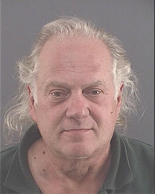 HUSMANN, FRANK R. - Peoria County, IL