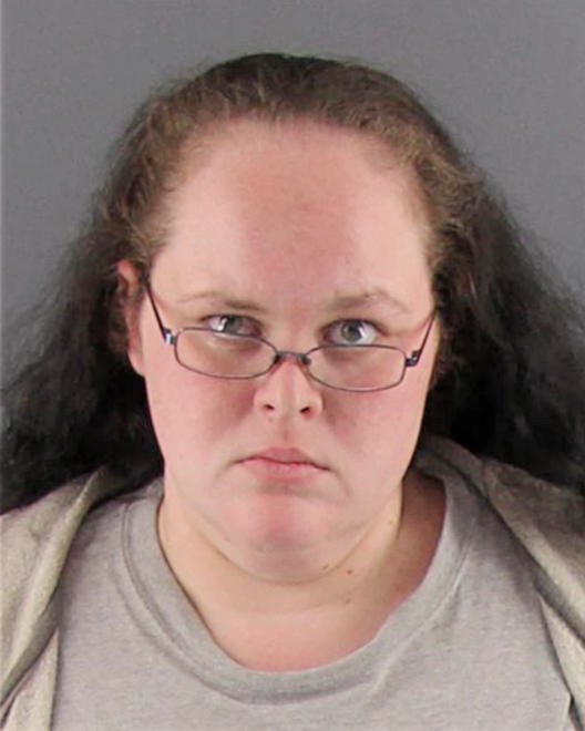 KESSINGER, DEIDRE A - Peoria County, IL