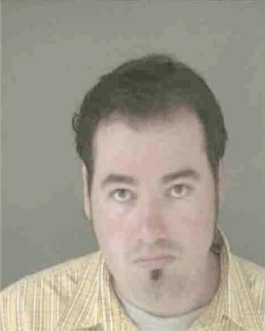KINDRAD, MICHAEL ANTHONY - Peoria County, IL