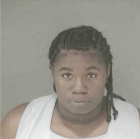 LEE, MIESHDA D - Peoria County, IL