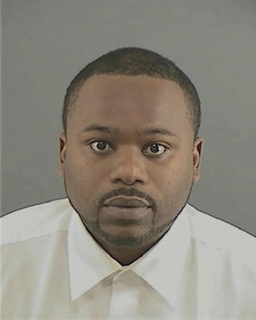 LITTLE, FRANK ALI - Peoria County, IL