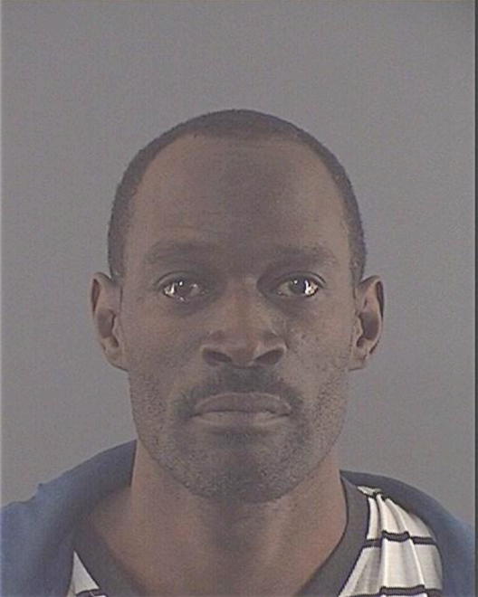 LOBDELL, ANTHONY M - Peoria County, IL