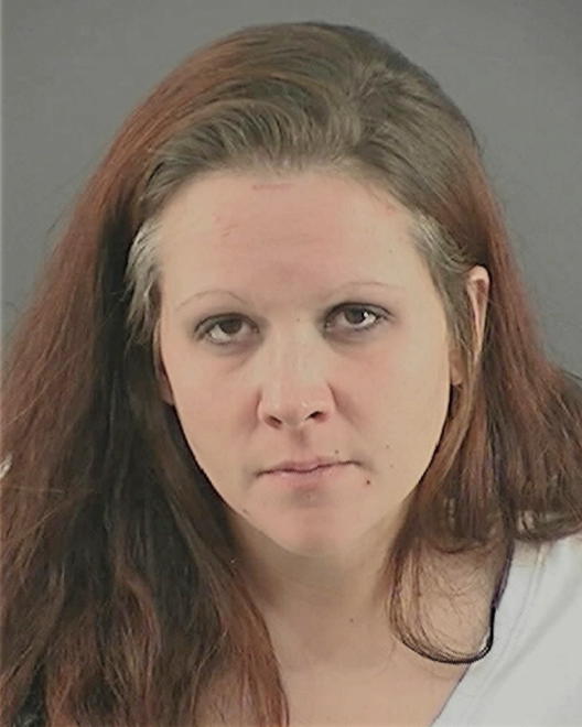 LULAY, STORMY R - Peoria County, IL