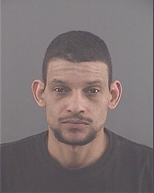 MANN, CRAIG DOUGLAS - Peoria County, IL