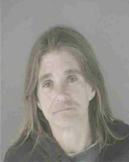 MARLATT, DENISE MICHELLE - Peoria County, IL