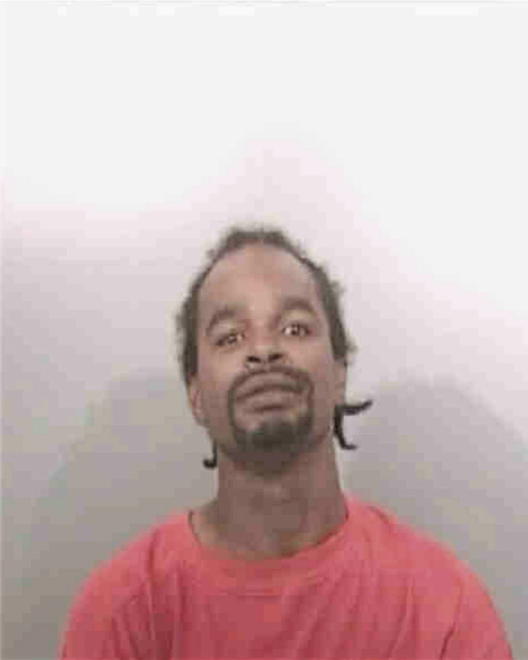 MARTIN, WILLIE JAMES - Peoria County, IL