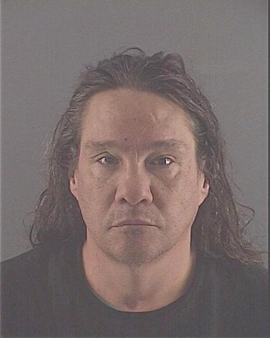 MAYBEE, GEORGE ALEXANDER - Peoria County, IL