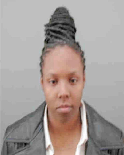 MCNEIL, LUTASHA M - Peoria County, IL