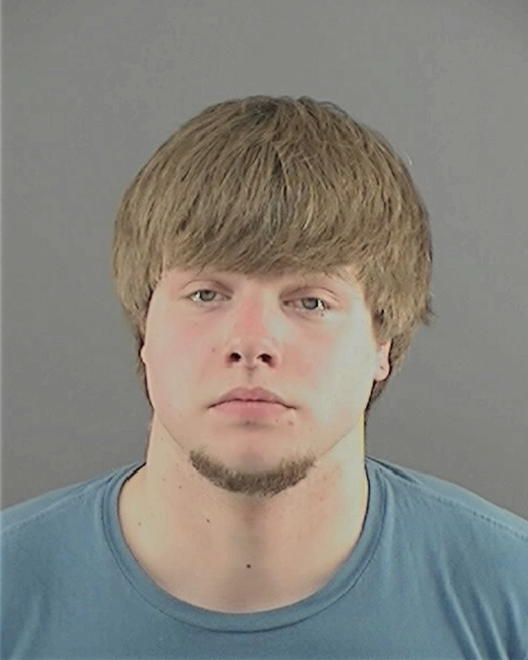 MEDEARIS, RONALD EDWARD - Peoria County, IL