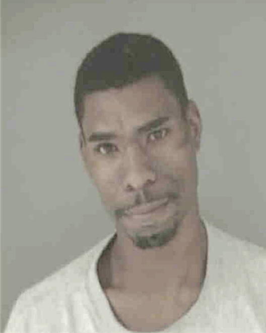 METCALF, SANTONIO LAMONTAY - Peoria County, IL