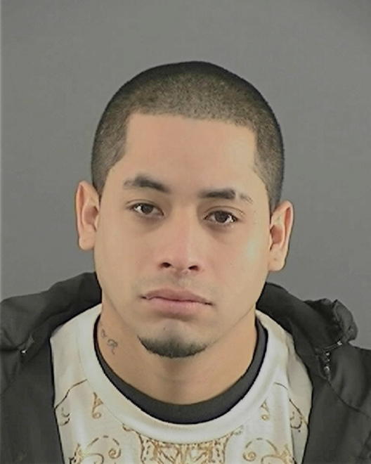 MONTOYA, MICHAEL S - Peoria County, IL
