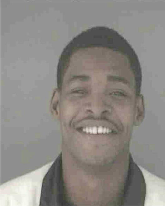 MOSS, JASON PAUL - Peoria County, IL