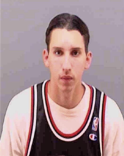 NEWSOME, JASON ALAN - Peoria County, IL