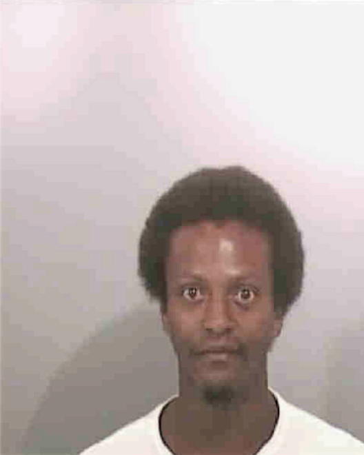 PARKERII, ROBERT PEYATRO - Peoria County, IL