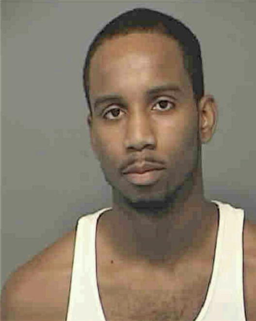 PERKINS, MICHAEL ALONZO - Peoria County, IL