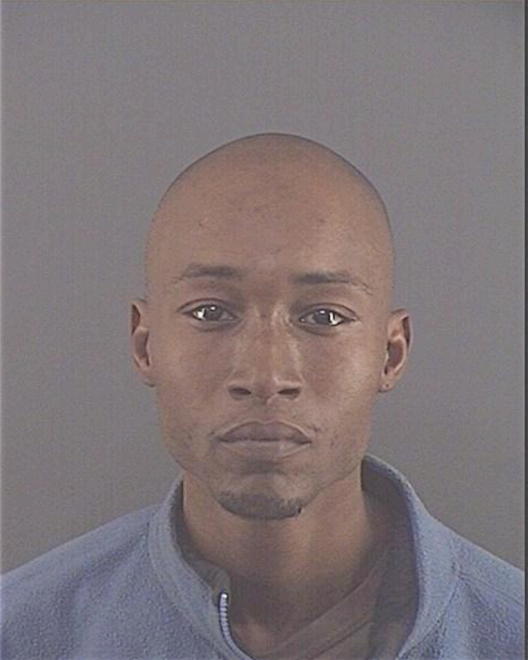 PICKENS, ENEAL J - Peoria County, IL
