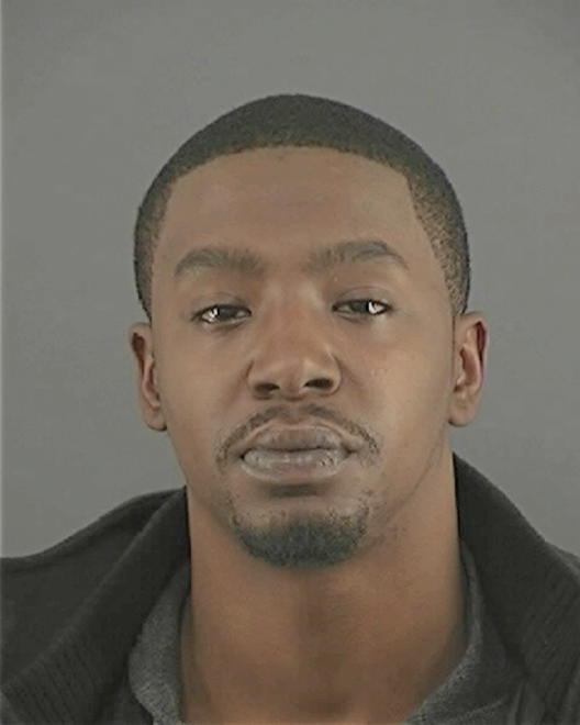 SIMS, JOHNNY RAY - Peoria County, IL