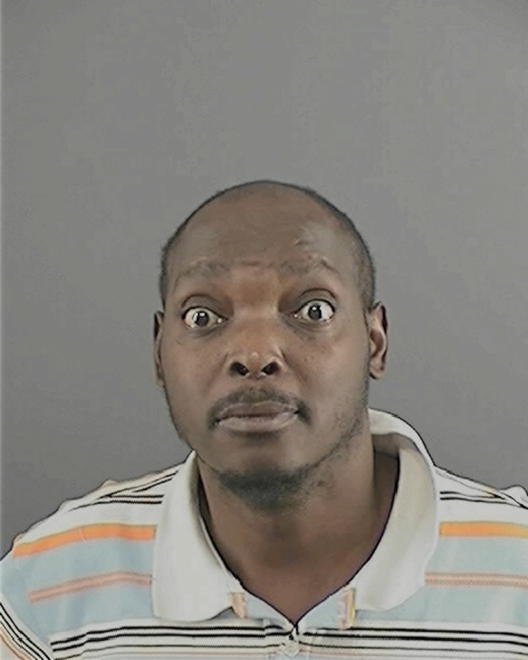 SMITH, LEROY - Peoria County, IL