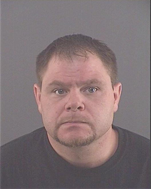 STOAFER, LARRY DAVIS - Peoria County, IL