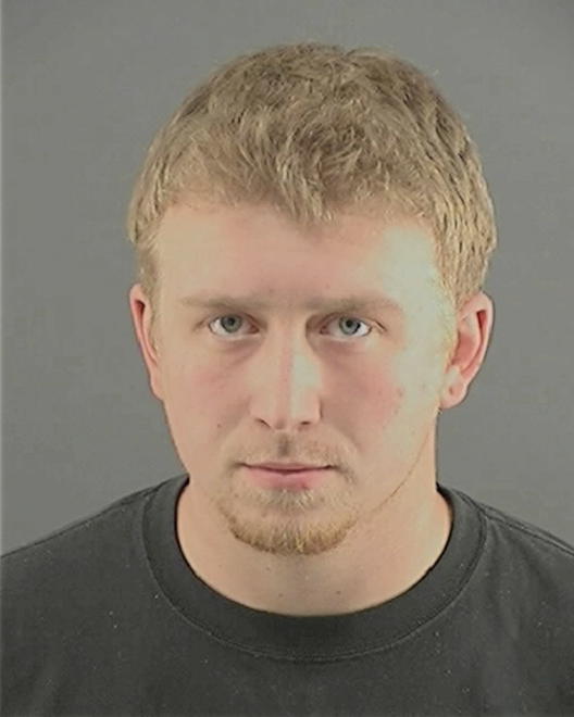 WEBSTER, MATTHEW LELAND - Peoria County, IL